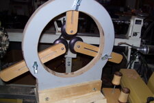 Spindle Steady 002.jpg