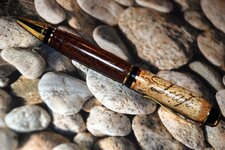 Pens - Stages Leap Wine Cork - BAckside.jpg