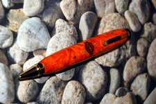 Pens - 12-28-10 Buckeye Cigar - Harley.jpg