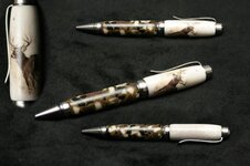 Hybrid Cigar Black Titanium Platinum Deer Antler Decal Crushed Camo Acrylic.jpg