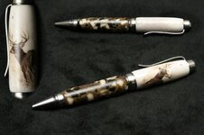 Hybrid Cigar Black Titanium Platinum Deer Antler Decal Crushed Camo Acrylic 3.jpg
