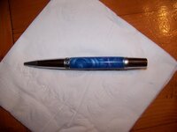 pen1.jpg