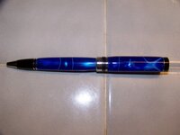 pen03.JPG