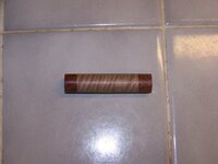 pen4.JPG