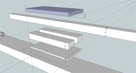 close up1 (Medium).jpg