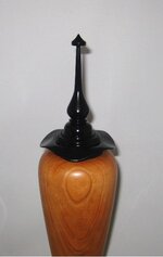 tall vessel 010 - Copy.JPG
