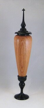 tall vessel 015 - Copy.JPG