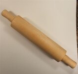 Rolling Pin 1 (Small).jpg