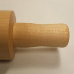 Rolling Pin 2 (Small).JPG