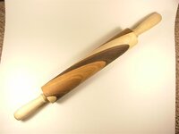 DSCF5609 (Small).JPG