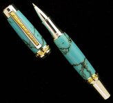 Turquoise on Silver Cambridge_1.jpg