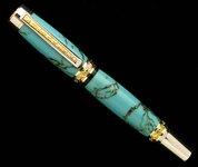 Turquoise on Silver Cambridge.jpg