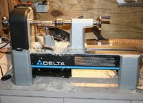IMG_2400.jpg