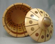004-crop.JPG
