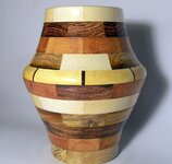 Image300002.jpg