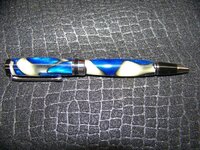 pen4b.JPG