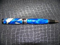 pen4c.JPG