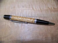 pen5.JPG