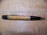 pen5a.JPG