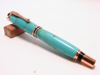 retro turq truestone 2.jpg