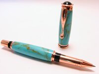 retro turq truestone 3.jpg