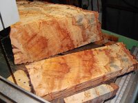 timber preparation 006.jpg