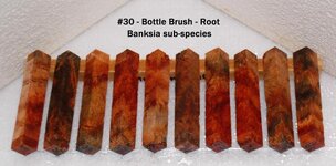 timber preparation 1416a.jpg