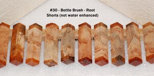 timber preparation 1421a.jpg