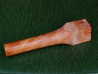 timber preparation 021.jpg