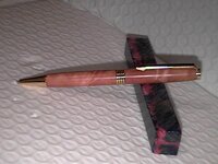 timber preparation 015.jpg