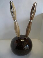 Coconut Shell 006.jpg