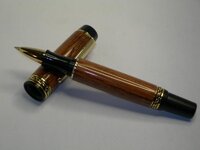 new pen 084.jpg