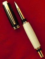 Tuxedo on Jr. Gentleman_1.jpg