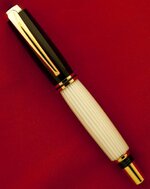 Tuxedo on Jr. Gentleman.jpg