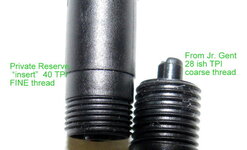 Thread comparison.jpg