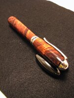 closed soadona 2.JPG