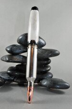AndysBullet1.jpg