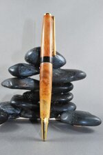 Sugi Slimline1.jpg
