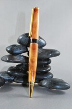 Sugi Slimline2.jpg