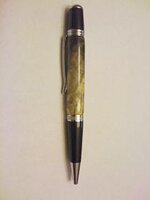 Buckeye Burl Sierra.jpg