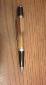 Marblewood Sierra.jpg