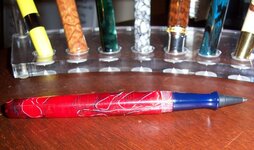 new%20rollerball.jpg