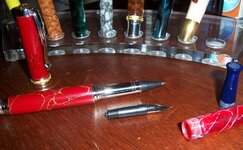 jr-states-new-nib.jpg