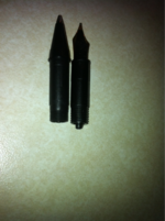 image-1899359174.png