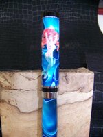 100_2157.jpg