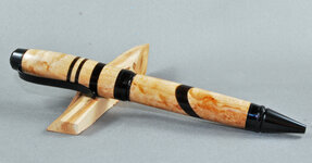 Laminated cigar1.jpg