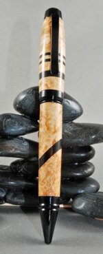 Laminated cigar2.jpg