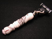 shaver 1e.JPG