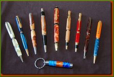 pens.JPG