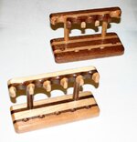 Pen Racks - Stripes - 1.jpg
